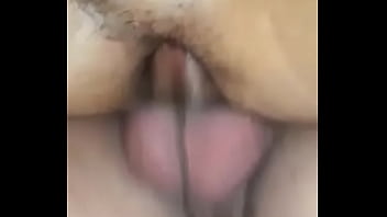 Preview 3 of Porn Morfos - Fudendo gostoso