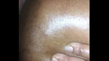 Preview 3 of Bestndij - Anal beast