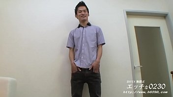 Preview 3 of Moroccan Arab Burnett - Asian piss collection