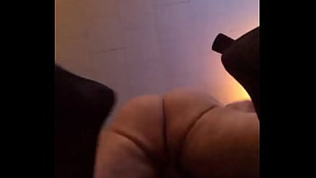 Preview 2 of Mom Affair Sons Friend Rape - random guy helps with mel