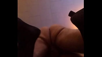 Preview 3 of Mom Affair Sons Friend Rape - random guy helps with mel