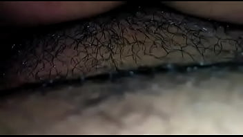 Preview 4 of Dog Girls Six Xxx - V&iacute_deo de verifica&ccedil_&atilde_o