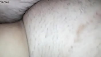 Preview 4 of Sex Gwin - Casero