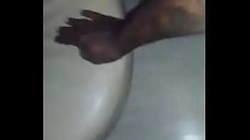 Preview 2 of Nude Sex Romatic Big Prons - BLACKJINXXDOTCOM  s. slut fucked