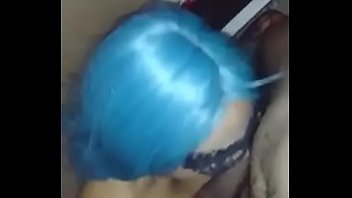 Preview 3 of Nude Sex Romatic Big Prons - BLACKJINXXDOTCOM  s. slut fucked