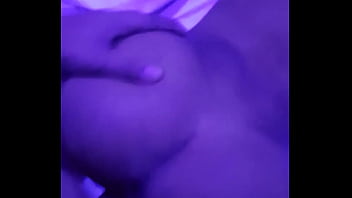 Preview 1 of Mom With Stepdon Milf Teen - Le gusta en en 4