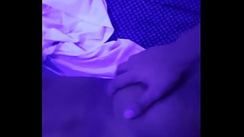 Preview 4 of Mom With Stepdon Milf Teen - Le gusta en en 4