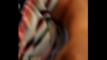 Preview 1 of Brother Por Sister - Getting head from a neighbor
