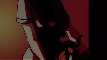 Preview 2 of Eye Tease - Zelda