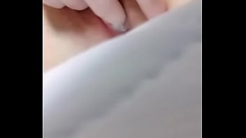 Preview 3 of My Horny Girl 3gp - Amateur Japanese Masturbation  18y