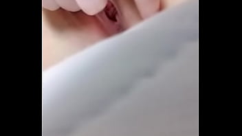 Preview 1 of My Horny Girl 3gp - Amateur Japanese Masturbation  18y