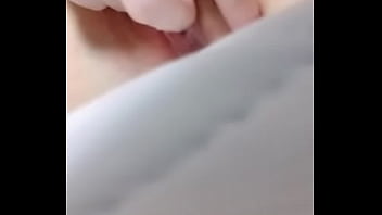 Preview 4 of My Horny Girl 3gp - Amateur Japanese Masturbation  18y