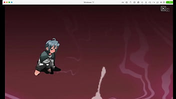 Preview 1 of Llka - Yumesame - all interesting animations part 2
