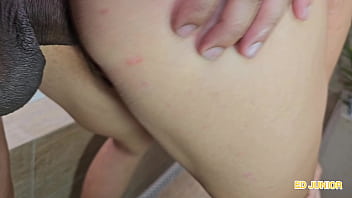 Preview 1 of Durin Mayfer - FUMANDO E FUDENDO FUDENDO E FUMANDO (EVA PEREZ)(COMPLETO NO RED E NO SHEER)