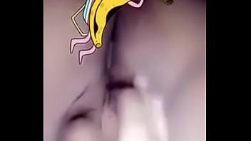 Preview 2 of 4k Uhd Latina - Mi vagina