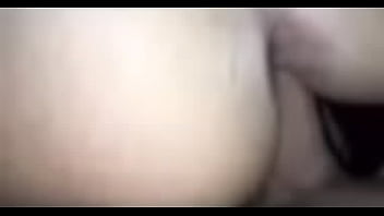 Preview 4 of Masih Budak2 - Coke whore Elena Christina