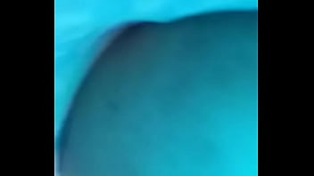 Preview 3 of Hot Gorl Lick Mature Women - Ela quer a tres.