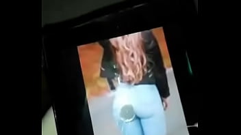 Preview 1 of German Homemade Swingers - Bitte mehr davon! Sch&ouml_n auf meinen Arsch * *