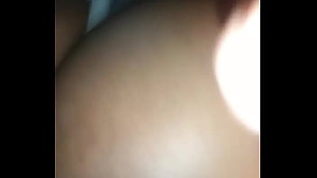 Preview 1 of Ass Hole Accidenty
