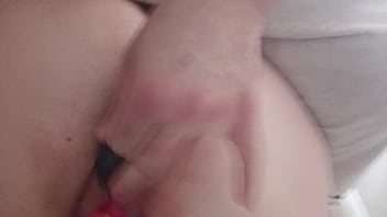 Preview 1 of Stfyvujxxxx - Cheating on gf