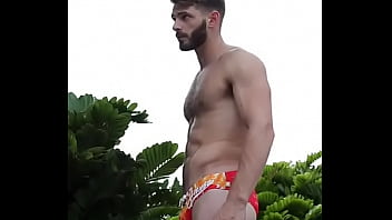 Preview 2 of Bbc In Pussy Compilation - SEXY BOYS