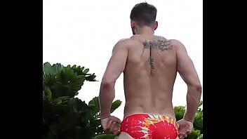 Preview 3 of Bbc In Pussy Compilation - SEXY BOYS