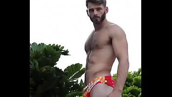 Preview 1 of Bbc In Pussy Compilation - SEXY BOYS