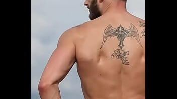 Preview 4 of Bbc In Pussy Compilation - SEXY BOYS