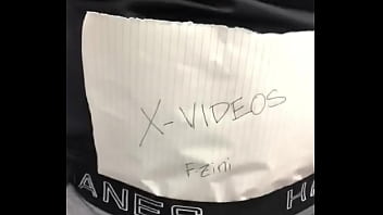 Preview 3 of 8plsxxx - Verification video
