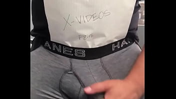 Preview 1 of 8plsxxx - Verification video