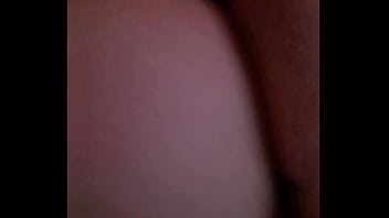 Preview 3 of Hot Mom N150 - Culona nalgona