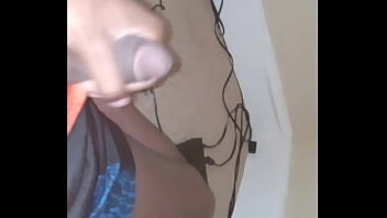 Preview 3 of Myanmar Videoxxx - Small dick flash 2