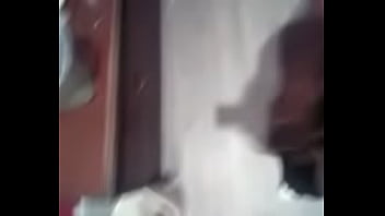 Preview 4 of China Babys Smoking - Best head ever. Release Orenthial Keyes