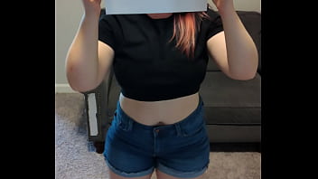 Preview 1 of Ewnuoiequ - Verification video