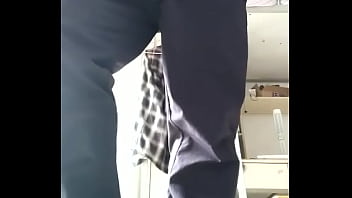 Preview 2 of Mom Fucked House - 19岁运动