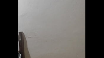 Preview 1 of Elsa Jean Sexs - V&iacute_deo de verifica&ccedil_&atilde_o
