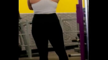Preview 2 of Sleeping Sex Asaault - Thick white ass booty