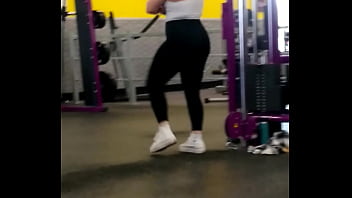 Preview 1 of Sleeping Sex Asaault - Thick white ass booty