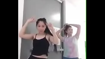 Preview 1 of Astral Star Blade - Hot philippines girl Jessica 03