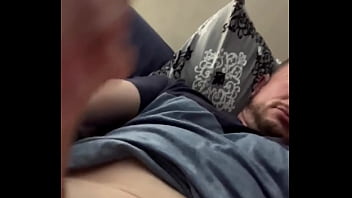 Preview 1 of 3 Xxx Videi - Sexy Abdominal Workout And A Hard Cock