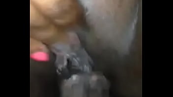 Preview 2 of Sistr And Bdr - Aundrey and danessa