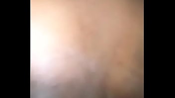 Preview 3 of Sistr And Bdr - Aundrey and danessa