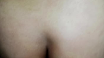 Preview 3 of Cluddy Virgin - Bhabhi and step brother-in-law secretly have anal sex,  Bhābī jījā dā kukaṛa laiṇa la&#039_ī ghōṛī baṇa jāndī hai