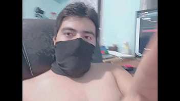 Preview 2 of Banglabashe Xx Veidos - V&iacute_deo de verificaci&oacute_n para x-videos
