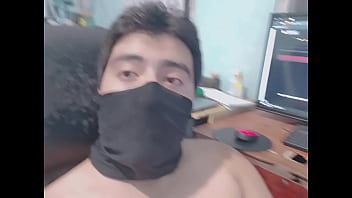 Preview 3 of Banglabashe Xx Veidos - V&iacute_deo de verificaci&oacute_n para x-videos