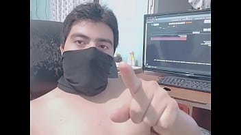 Preview 1 of Banglabashe Xx Veidos - V&iacute_deo de verificaci&oacute_n para x-videos
