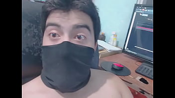 Preview 4 of Banglabashe Xx Veidos - V&iacute_deo de verificaci&oacute_n para x-videos