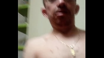 Preview 2 of Mom Boy Fran Son - Video di verifica