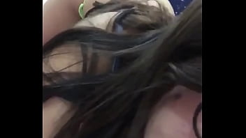 Preview 1 of Schwiegermutter Massage - Golosa por sexo