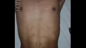 Preview 2 of India Women 3x - Fucking a Straight Bottom